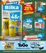 Bilka katalog i Solrød Strand | Uge 38 food | 2026-09-11T00:00:00.000Z - 2026-09-17T00:00:00.000Z