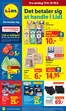 Lidl katalog | Lidl avis | 2026-09-13T00:00:00.000Z - 2026-09-19T00:00:00.000Z