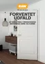 Stark katalog i Horsens | Døre & karme - forventet udfald | 2026-09-09T00:00:00.000Z - 2026-09-23T00:00:00.000Z