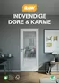 Stark katalog i Horsens | Døre & karme - indvendige | 2026-09-09T00:00:00.000Z - 2026-09-23T00:00:00.000Z