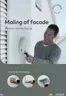 Stark katalog i Horsens | DYRUP Maling af facade | 2026-09-09T00:00:00.000Z - 2026-09-23T00:00:00.000Z