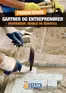 Stark katalog i Horsens | Gartner og entreprenør | 2026-09-09T00:00:00.000Z - 2026-09-23T00:00:00.000Z