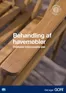 Stark katalog i Horsens | GORI Pleje af havemøbler | 2026-09-09T00:00:00.000Z - 2026-09-23T00:00:00.000Z