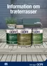 Stark katalog i Horsens | GORI træterrasse | 2026-09-09T00:00:00.000Z - 2026-09-23T00:00:00.000Z