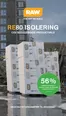 Stark katalog i Horsens | Isolering - Genanvendt polystyren | 2026-09-09T00:00:00.000Z - 2026-09-23T00:00:00.000Z