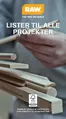 Stark katalog i Struer | RAW Listebog | 2026-09-09T00:00:00.000Z - 2026-09-23T00:00:00.000Z