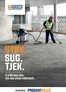 Stark katalog | Støvsugere fra NILFISK | 2026-09-09T00:00:00.000Z - 2026-09-23T00:00:00.000Z