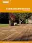 Stark katalog | Terrassebrædder i hårdttræ | 2026-09-09T00:00:00.000Z - 2026-09-23T00:00:00.000Z