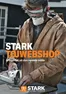 Stark katalog i Horsens | Tøjwebshop | 2026-09-09T00:00:00.000Z - 2026-09-23T00:00:00.000Z
