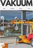 Stark katalog | Udlejning - Glasløftere | 2026-09-09T00:00:00.000Z - 2026-09-23T00:00:00.000Z
