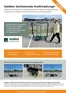 Stark katalog | Udlejning - JeeBee | 2026-09-09T00:00:00.000Z - 2026-09-23T00:00:00.000Z