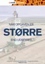 Stark katalog | Udlejning - Løft i højden uden kompromiser | 2026-09-09T00:00:00.000Z - 2026-09-23T00:00:00.000Z