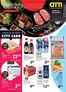 Citti katalog i Solrød Strand | Tilbud | 2026-09-08T00:00:00.000Z - 2026-09-15T00:00:00.000Z