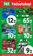 365discount katalog | 365discount Tilbudsavis | 2026-09-10T00:00:00.000Z - 2026-09-16T00:00:00.000Z