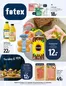 Føtex katalog | Uge 38 | 2026-09-11T00:00:00.000Z - 2026-09-17T00:00:00.000Z