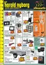 Harald Nyborg katalog | Ugens tilbudsavis | 2026-09-10T00:00:00.000Z - 2026-09-16T00:00:00.000Z