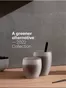 Bodum katalog i Vejle | Eksklusive tilbud og kup | 2026-09-10T00:00:00.000Z - 2026-09-24T00:00:00.000Z