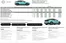 Nissan katalog i Holstebro | LEAF Privatleasing | 2026-09-11T00:00:00.000Z - 2026-09-30T00:00:00.000Z