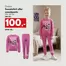 Dansk Outlet katalog | Dansk Outlet Tilbudsavis | 2026-09-11T00:00:00.000Z - 2026-09-25T00:00:00.000Z
