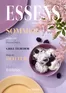 Kop & Kande katalog i Århus | Fantastisk tilbud til kupjægere | 2026-09-12T00:00:00.000Z - 2026-09-26T00:00:00.000Z