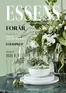 Kop & Kande katalog | Fantastisk tilbud til alle kunder | 2026-09-12T00:00:00.000Z - 2026-09-26T00:00:00.000Z