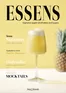 Kop & Kande katalog i Odder | Vores bedste kup | 2026-09-12T00:00:00.000Z - 2026-09-26T00:00:00.000Z