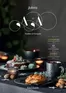 Kop & Kande katalog i Odder | Eksklusive kup | 2026-09-12T00:00:00.000Z - 2026-09-26T00:00:00.000Z