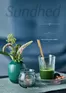 Kop & Kande katalog i Odder | Eksklusive tilbud til vores kunder | 2026-09-12T00:00:00.000Z - 2026-09-26T00:00:00.000Z