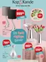 Kop & Kande katalog i Odder | De helt rigtige tilbud | 2026-09-11T00:00:00.000Z - 2026-09-24T00:00:00.000Z