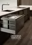 Designa katalog | Katalogdktilbehoer | 2026-09-12T00:00:00.000Z - 2026-09-26T00:00:00.000Z