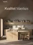 Invita katalog | Designkatalog 2025 | 2026-09-12T00:00:00.000Z - 2026-09-26T00:00:00.000Z