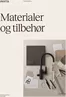 Invita katalog | Tilbehoerskatalog 20251 | 2026-09-12T00:00:00.000Z - 2026-09-26T00:00:00.000Z