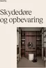 Invita katalog | Skydedrskatalog | 2026-09-12T00:00:00.000Z - 2026-09-26T00:00:00.000Z