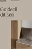 Invita katalog | Tryghedsfolder | 2026-09-12T00:00:00.000Z - 2026-09-26T00:00:00.000Z