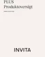 Invita katalog i Næstved | Plus produktoversigt 2026 | 2026-01-01T00:00:00.000Z - 2026-12-31T00:00:00.000Z