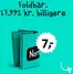 Normal katalog | Normal Tilbudsavis | 2026-09-12T00:00:00.000Z - 2026-09-26T00:00:00.000Z