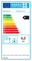 Davidsen katalog i Lillerød | 2124402 25 em EnergimC3A6rkning | 2026-09-13T00:00:00.000Z - 2026-09-27T00:00:00.000Z
