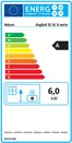 Davidsen katalog i Lillerød | 5339175 25 em AsgC3A5rd 3 | 2026-09-13T00:00:00.000Z - 2026-09-27T00:00:00.000Z