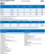 Ford katalog i Frederiksværk | Tourneo custom. | 2026-09-11T00:00:00.000Z - 2026-12-31T00:00:00.000Z