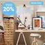Panduro Hobby katalog i Hadsten | Panduro Hobby Tilbudsavis | 2026-09-14T00:00:00.000Z - 2026-09-28T00:00:00.000Z