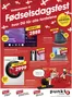 Punkt1 katalog | Avis.punkt1.dk | 2026-09-14T00:00:00.000Z - 2026-10-04T00:00:00.000Z