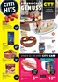 Citti katalog i Arden | Tilbud | 2026-09-13T00:00:00.000Z - 2026-09-22T00:00:00.000Z