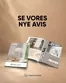 El-Salg katalog i Aalborg | El-Salg Tilbudsavis | 2026-09-02T00:00:00.000Z - 2026-09-29T00:00:00.000Z