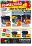 Farveland katalog i Langå | Uge 38 39 2026 | 2026-09-15T00:00:00.000Z - 2026-09-26T00:00:00.000Z