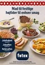 Føtex katalog | Foetex ud af huset u39 53 | 2026-09-15T00:00:00.000Z - 2026-12-31T00:00:00.000Z