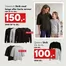 Dansk Outlet katalog i Aalborg | Dansk Outlet Tilbudsavis | 2026-09-15T00:00:00.000Z - 2026-09-29T00:00:00.000Z