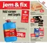 jem & fix katalog i Langå | Ugeavis - uge 38 | 2026-09-13T00:00:00.000Z - 2026-09-19T00:00:00.000Z