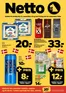 Netto katalog | Netto uge 38 | 2026-09-12T00:00:00.000Z - 2026-09-18T00:00:00.000Z