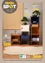 Netto katalog | Netto uge 38 Nonfood | 2026-09-12T00:00:00.000Z - 2026-09-18T00:00:00.000Z