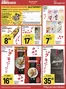 ABC Lavpris katalog | Toptilbud til alle kupjægere | 2026-09-16T00:00:00.000Z - 2026-09-22T00:00:00.000Z